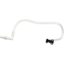 Tubo carburante Gates MFL1088 per Citroen Fiat