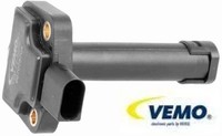 Vemo V20-72-5258 Sensor FüR MotoröLstand FüR BMW FüR Rolls-Royce