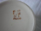 Figgjo Norway Children's Mug  - MINT!! — photo 3