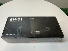 Hohem BH-01 Sling HandGrip Adjustable Sling H...