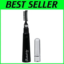 Light Blonde Travel Friendly Root Touch Up