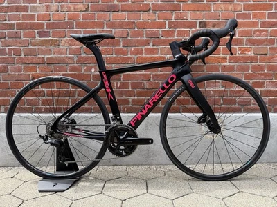 NEW! Pinarello GAN K Disc Size 44/Carbon/Shimano 105/Most/All sizes available - Bild 1 von 4