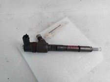 Injecteur Daihatsu HIJET