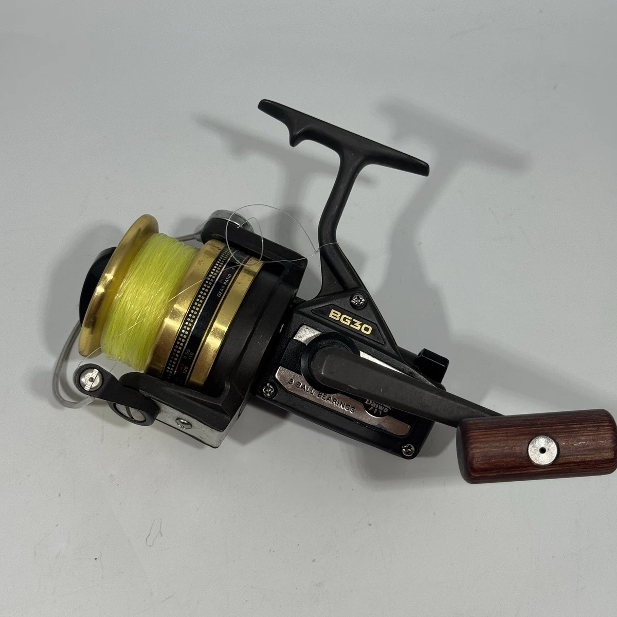 daiwa bg13 products for sale | eBay