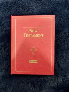 Supreme Bible Stash for sale | eBay