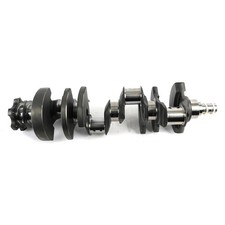 Callies Sbc Cs Forged Crank 3.750 Stroke 350 Mains- Saj-143-cc