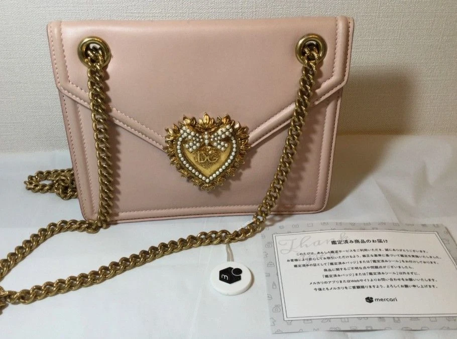25+ Dolce&Gabbana Party/Cocktail Small Bags & Handbags for Women