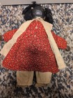 Vintage Maynard Arnett  Zola Doll 92/500 — photo 5