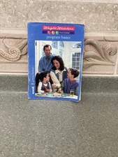 RARE Weight Watchers WW 123 Success Program Basics GETTING STARTED BOOKLET Week1