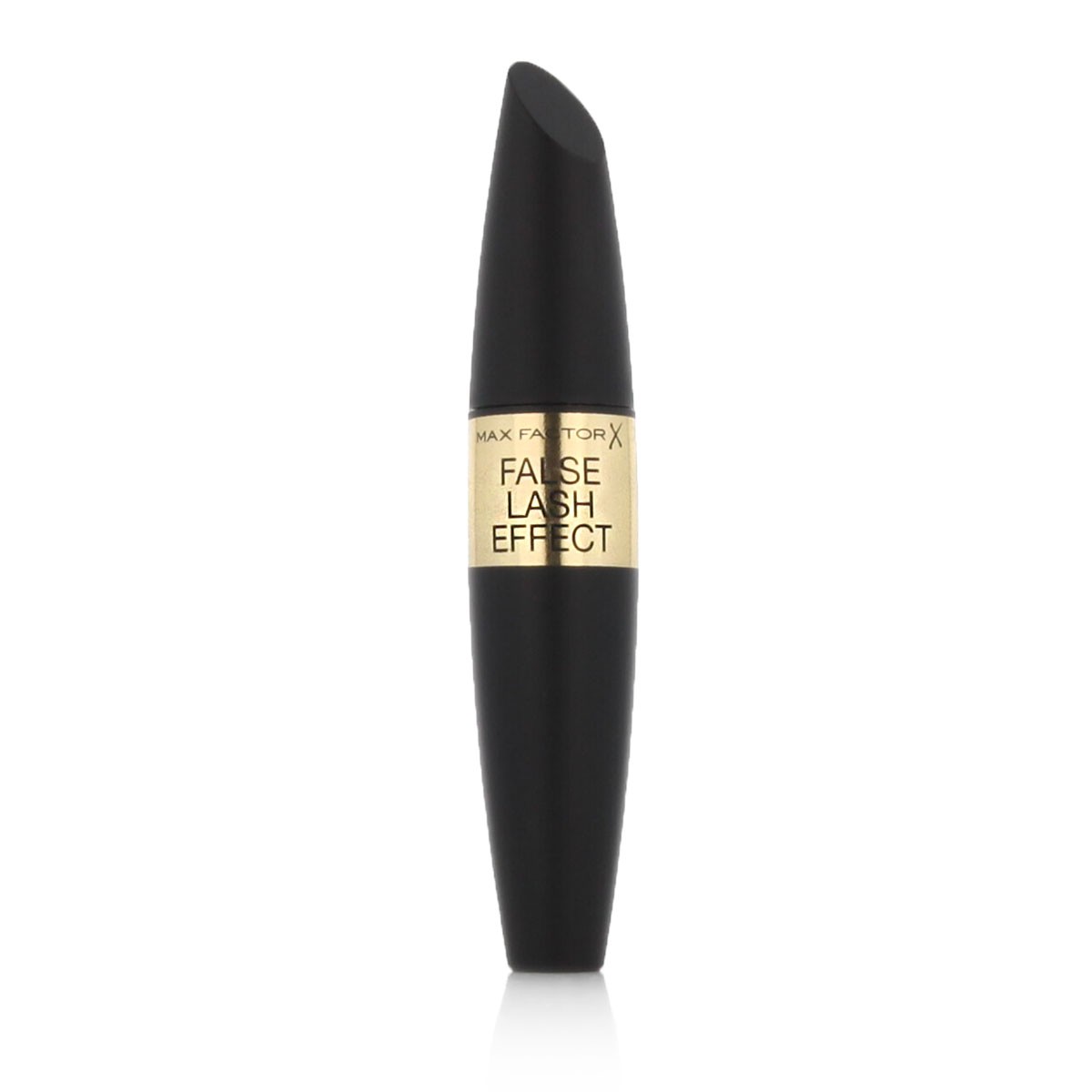 Max Factor 131 2690₽