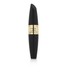 Max Factor False Lash Effect Mascara (Black) 13,1 ml