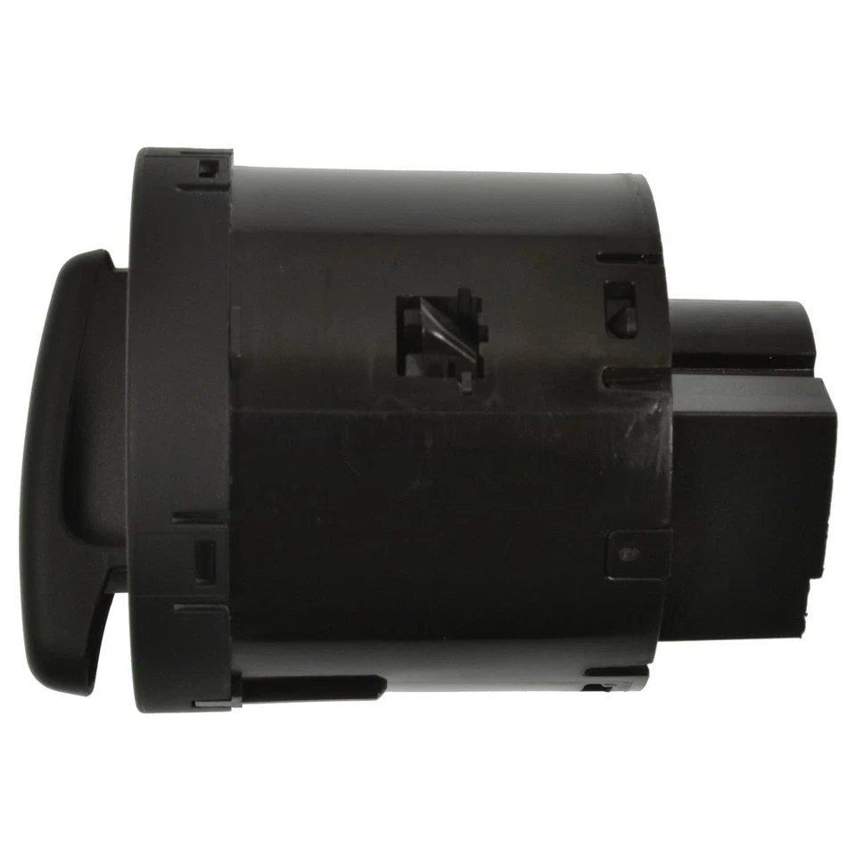 For 2012-2016 Chrysler Town  Country Headlight Switch SMP 2012 2013 2014 20 - Image 2 of 3