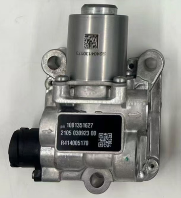 #ad 1001351627 Proportional valve assembly Sinotruk HOWO MAN $280.00