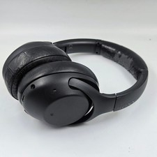 Sony WH-XB900N Wireless Bluetooth Noise Cancelling Headphones