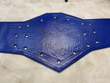 Shop 2020 US Send Out Strap Real Leather