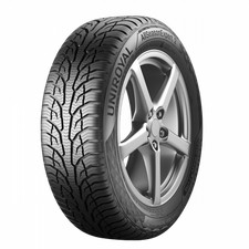 Pneumatici 4 Stagioni Gomme UNIROYAL 235/45 R17 97V AllSeasonExpert 2 XL❄️/☀️