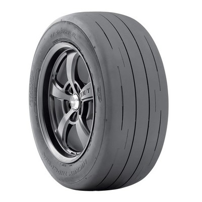 MICKEY THOMPSON ET Street R P285/45R17 (Quantity of 2)