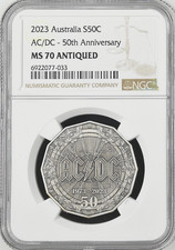 2023-australia-50c-acdc-50th-anniversary-999-fine-ngc-ms70-antiqued-pop-21