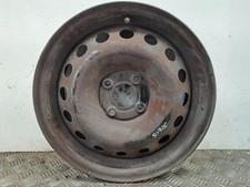 Jantes Renault CLIO