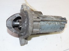 Démarreur Ford FIESTA