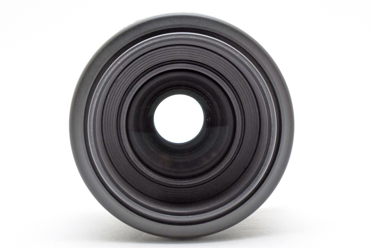 Pentax SMC Pentax-FA 50mm F2.8 Macro AF Lens [READ] from JAPAN