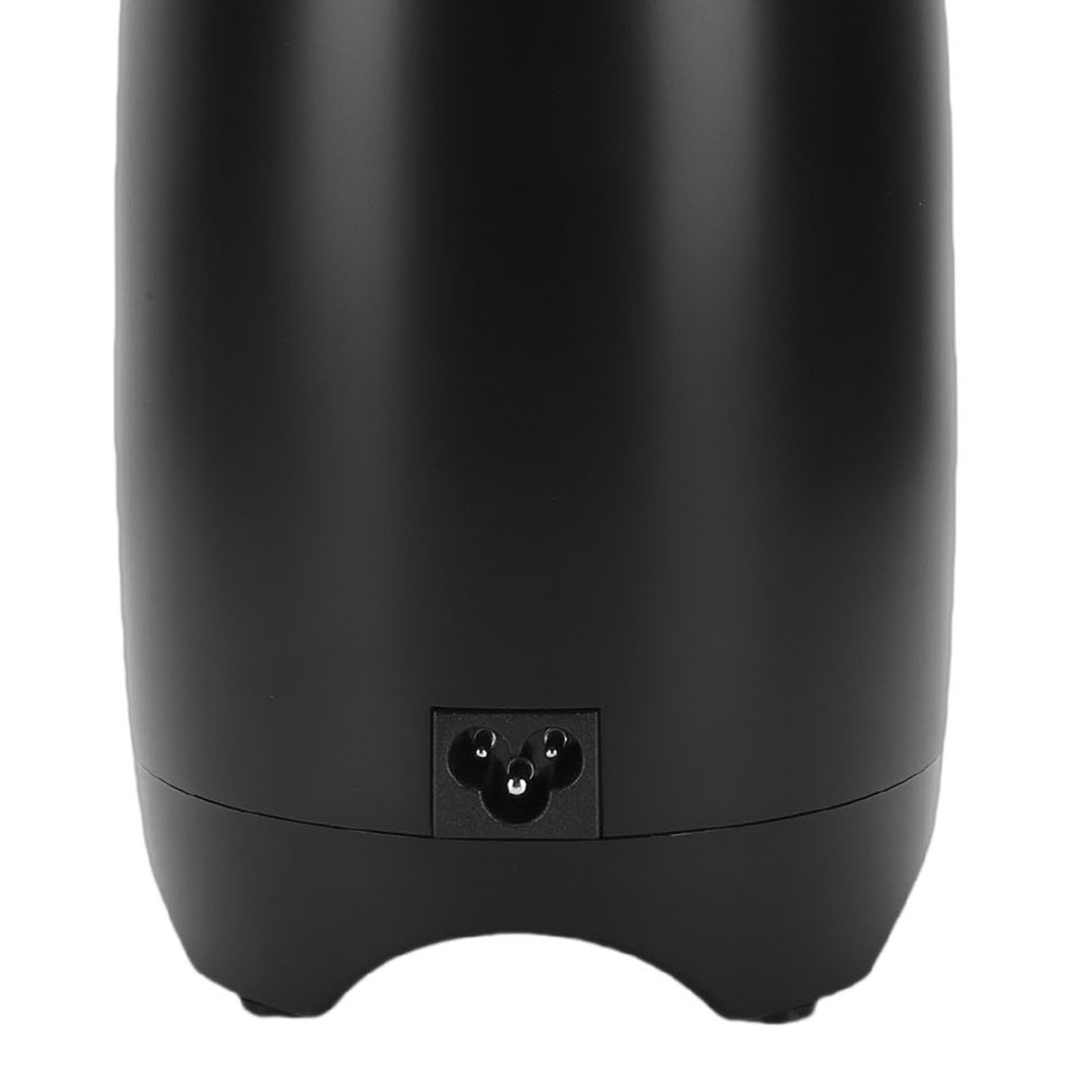 Warmer For Men Salon