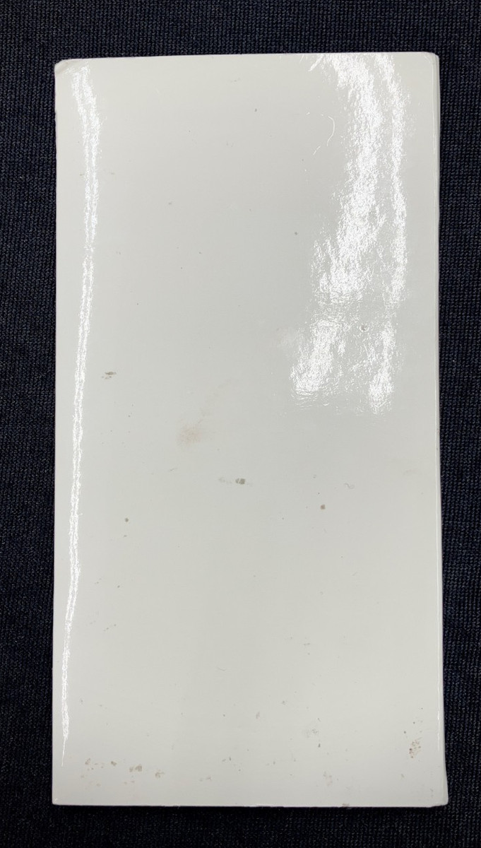 Cartier Glasses Lunettes  Booklet Vintage Eyewear (C1093), (C3039) View 4