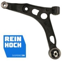 Reinhoch RH04-2050 Lenker FüR RadaufhäNgung Querlenker Lenker
