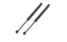 Suspa C16-08053 Set of 2 Truck Topper 80 LB Force Gas Strut w/ 19.7" Ext. Length