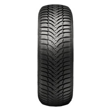 KUMHO Pneu hiver 225/60 R 16 XL TL 102V WINTERCRAFT WP51 M+S 3PMSF
