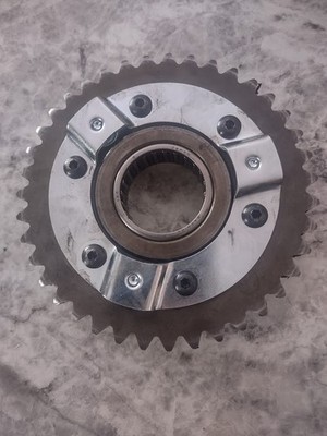 Arctic Cat Reverse Gear 39T 0602-234 Z ZR ZRT ZL 500 570 600 | eBay