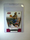 2016-17 Panini Threads - LeBron James #64 - MINT - PACK FRESH 🔥