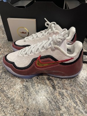 Nike Lebron 23 'Grand Opening' | HJ5629-100 Mens 7 women's 8.5