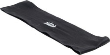 Vaga Summer Running Headband Black Headwear Mens Womens