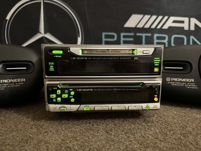 PIONEER DEH-P505 とDEH-p3000 s-l400.jpg