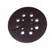 Craftsman Geniune OEM Replacement Backing Pad - 900482001