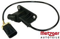 Metzger 0903008 Sensor FüR Nockenwellenposition Nockenwellensensor Sensor