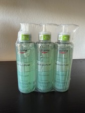 Eucerin 3St. DermoPure Reinigungsgel