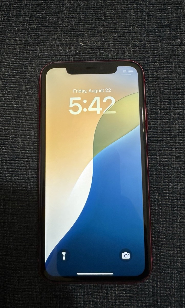 DTM・DAW iPhone11 128GB DTM・DAW iPhone11 128GB Amazon.com: Apple iPhone 11, US