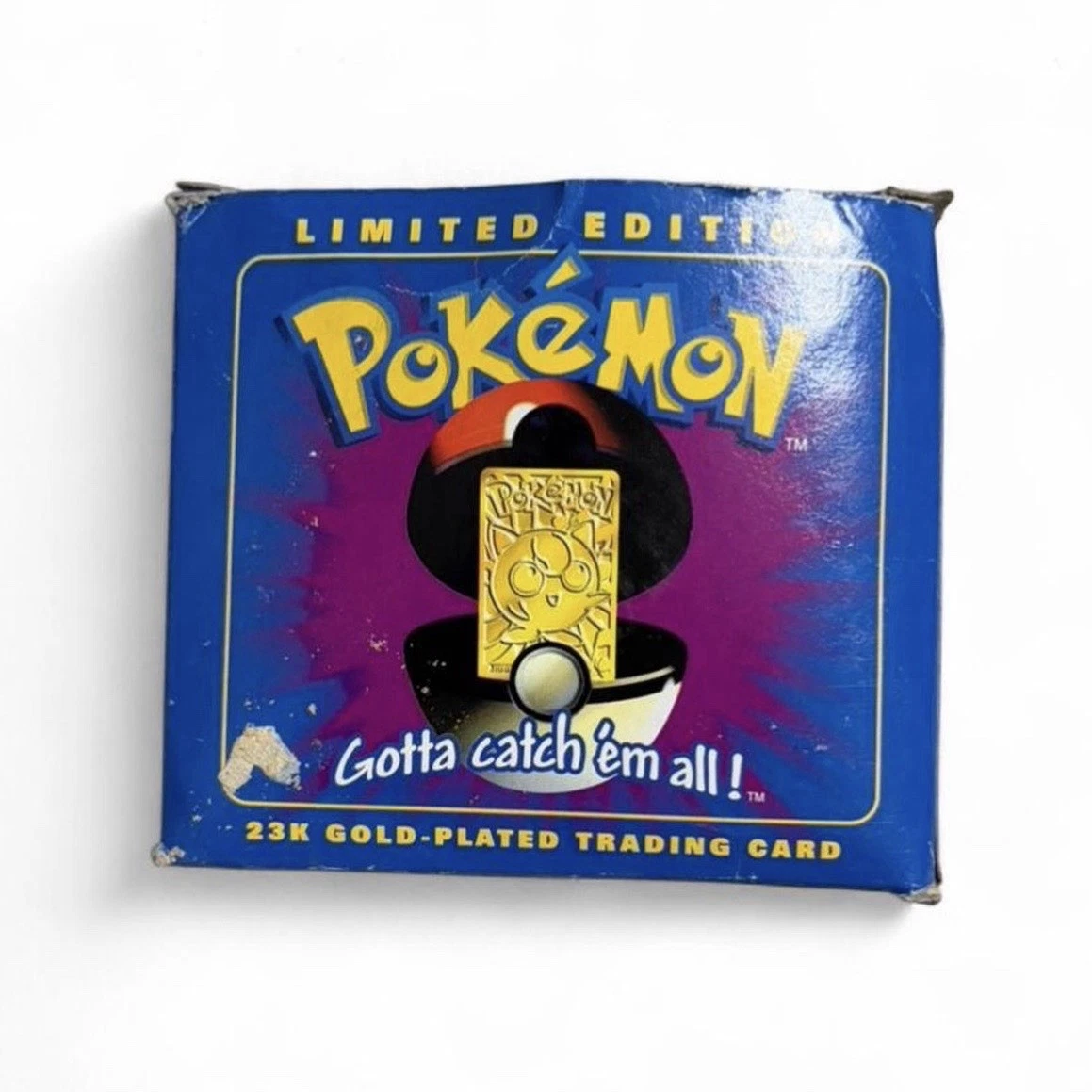 Burger King Pokmon TCG Cards for sale | eBay