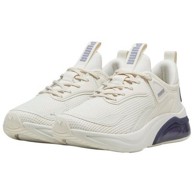 PUMA Cell Thrill Anti Slip Wear Resistant Low Top Casual Running Shoes 311224-06