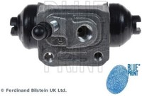 Blue Print ADK84440 Radbremszylinder Zylinder Radbremse Hinterachse Hinten