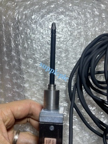 1Pcs ONOSOKK GS-4830 sensor Fast shipping#DHL or FedEx - Picture 3 of 5