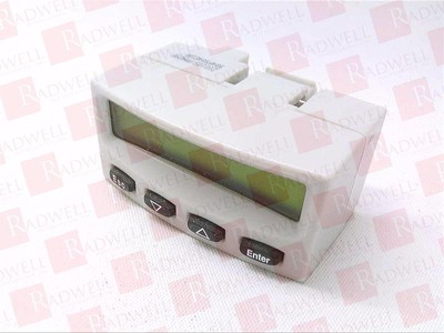 BOSCH PM4296 / PM4296 (USED)