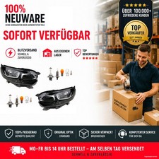 Ampoule Opel VIVARO