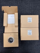 Cisco Meraki MV21-HW Security Camera   New in Box, Cloud-Managed, HD, Never Used