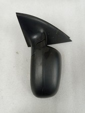 Retroviseur gauche (ou coque) Seat AROSA