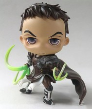 Gatherers Tavern Secret Lair 3 Venser the Sojourner Mini Figure Mystery Box