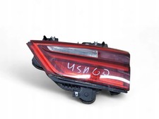 Rückleuchte BMW X2 F39 F03690500F Rechts Rearlight