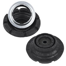 2x Federbeinlager Domlager vorne für VW T5 Multivan V Transporter V